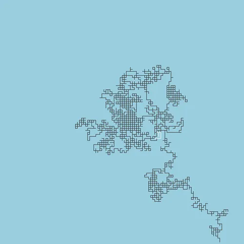 92055628697049432022370219955256261220910988073026627681244357020161939603457