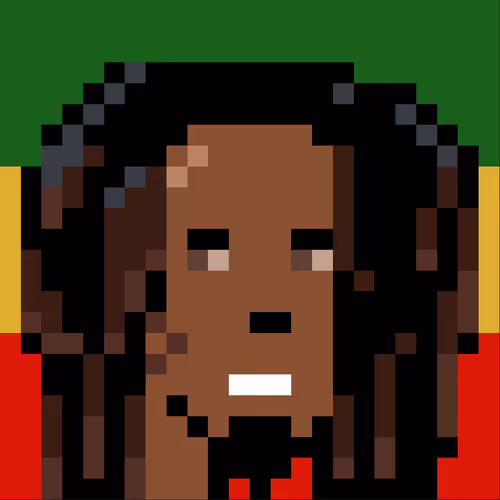 Item #107916259476164807250970753368899698568403674003143293495325882120661565964289 Media