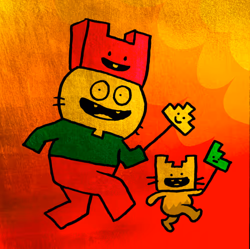 Item #58558928973859041606954946170623573486003730500193276573607696975805129162757 Media