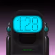 61772588015201515433556574272676072065188325724618559642315103311620544135169