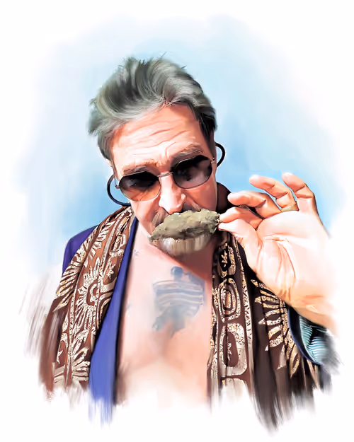 Item #57153772934512344125564190488335439368434182247341921489732092636114286804993 Media