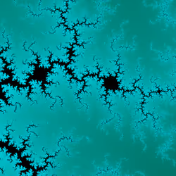 Neural Reconnect #5 (5/7)