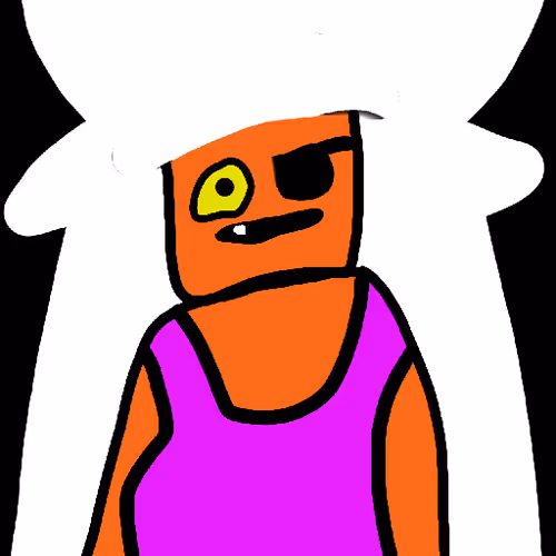 Item #105014127418408543620940068740531527853433233410423438493773292002184334934017 Media