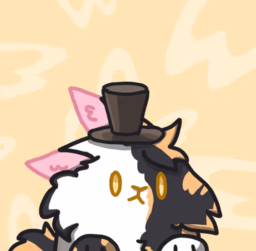 Item #21268486148231377536451460559872154320392996056182093196713898863803464941569 Media