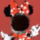 108654082117624092992667142861906899363049263550613887135864047823287394238465