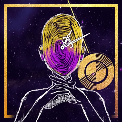 Item #68358123619824393006919924547263184471837196499211866213912172472936586805249 Media