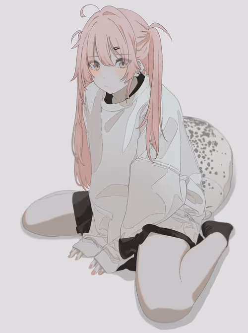 Item #110557640887023234474116512910169476028062865623412229686371073414493196255233 Media