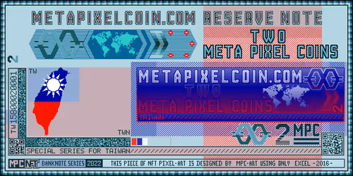 Item #29313543307069552833625961884122731054490489220094955258948675225964706267137 Media