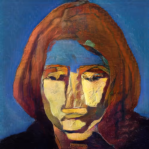 Item #36057453229763706013080977194230816821476689714087614757460473434246836387841 Media