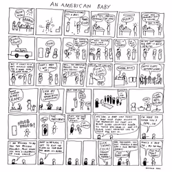 68687796881780192624722633662835377896518787699031732165244059126962619154433