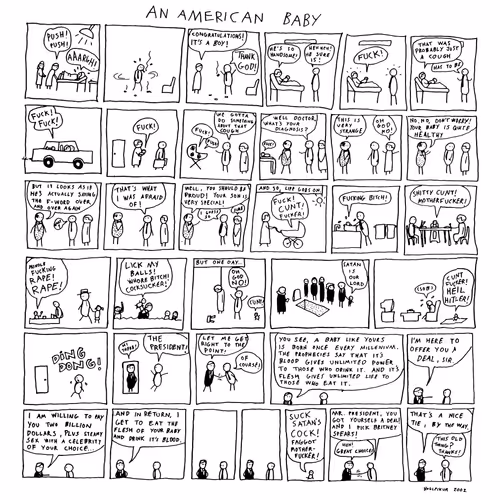 Item #68687796881780192624722633662835377896518787699031732165244059126962619154433 Media