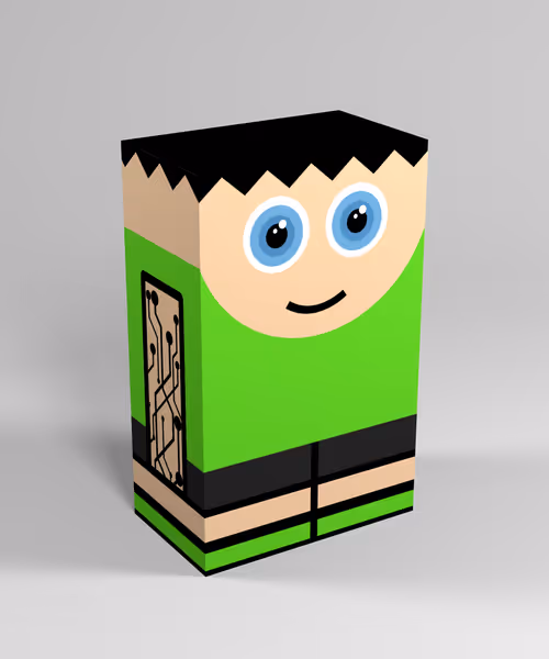 Item #18451855582528926074605770976985388871580585670627646821256552353168095182849 Media