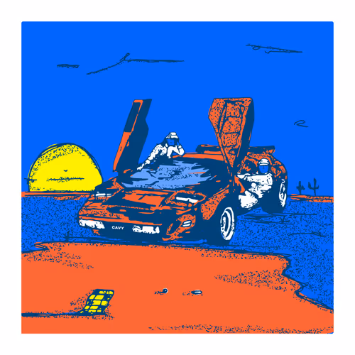 Item #39224572568856195273248364315995073456337808714542587872084118988344782749697 Media