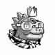 69097784597605084929631563713398550532131714121437651616880912034193058299905