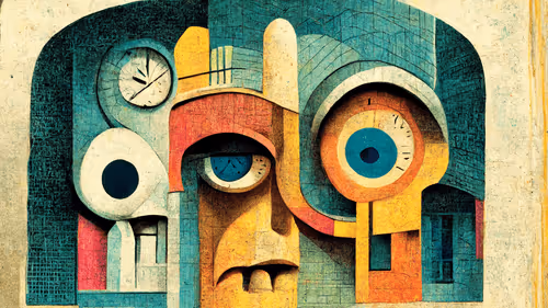 Item #86690561253111497320542198091584877653303239137028833972552896498149921652737 Media