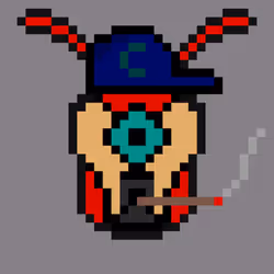 113070225778550788968759171340581278412926486027966729088618095460929765376001