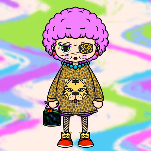 Item #34047100113008857976007339236693059336320749707158988800075295639044240703489 Media