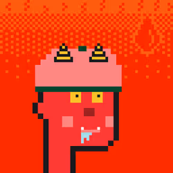 1965464247341863970852332248798047908462897985577374581574813018969868337153