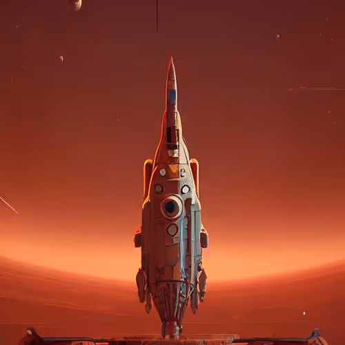 Item #10063661747952826240179969887356297006648103143601827503781265177046388047873 Media