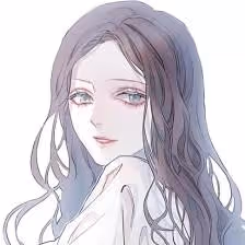 Suzaku