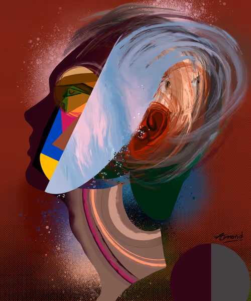 Item #29369284590066049639355074480828702726421099506867144053600093722198522462209 Media