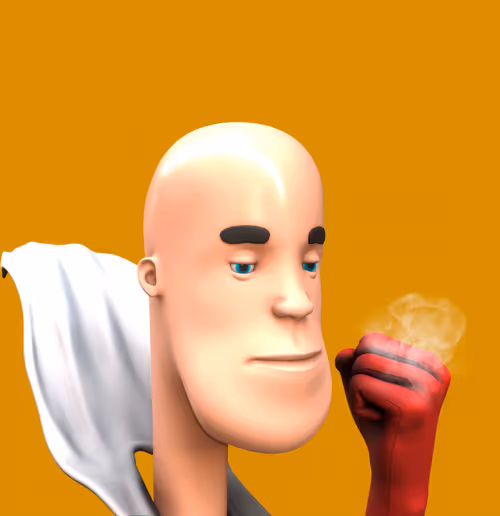 Item #14116440693855325289559048931953562559472802221804805915629550986484630159361 Media