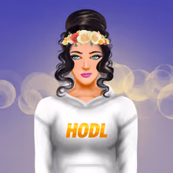 87700487614103223609357617968574897315637400251983330841682915346241481080833