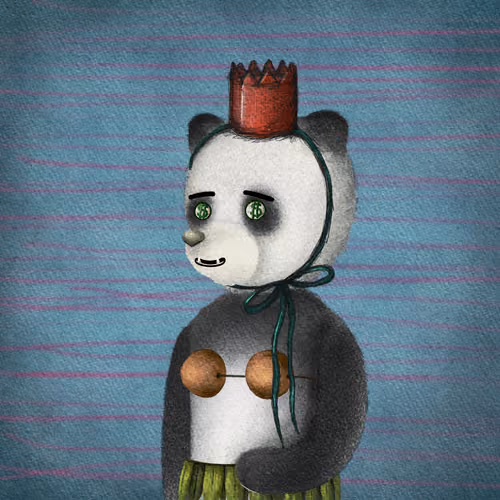 Bearmood3839