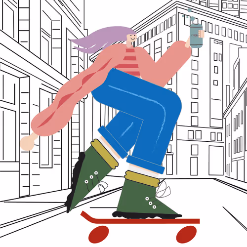 Mineralochka_girl