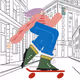 Mineralochka_girl
