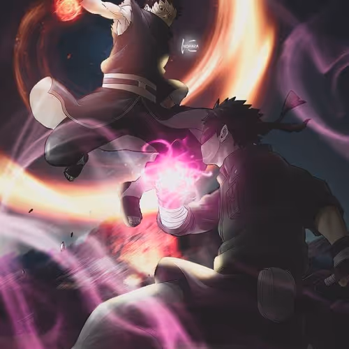 _britanec Collection - old