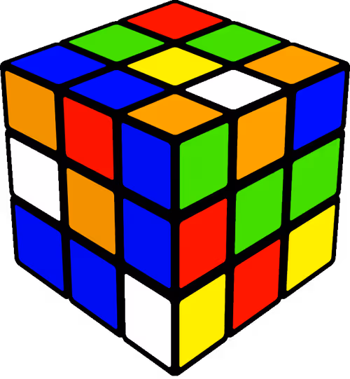 Item #5678618104387034502318105741631836770175974767071665809178593537043046858753 Media