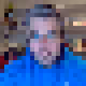42612936618831695711041553532014126851554258969223254191980352115223048486913
