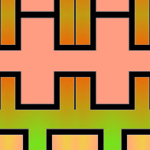 Item #38128069635082581246000629154917444313026720723043038848563312383493287182337 Media