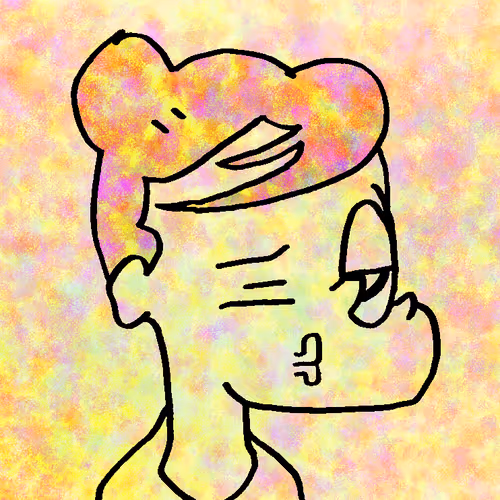 Item #57519824304333646606435243569187887746177526635532093870361699128488665022465 Media