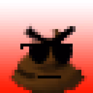 Item #84355373086194795205096534946147009222772887586530231063693259368578139815937 Media
