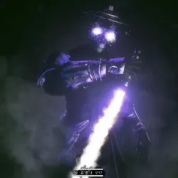 108524162803369843128193870169855391107434743271699052582077651556213672902657