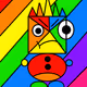 103446570240428077282939734314438613824669452060620184261400966748767915081729