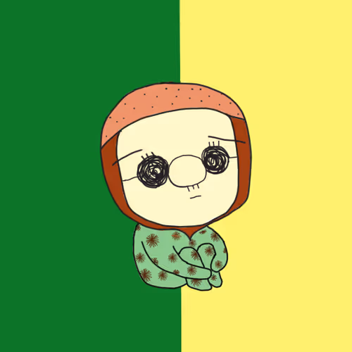 tonkine Collection - old V3