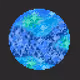 54631934323154952881564683858651486142242522283354848459198108482694128074753