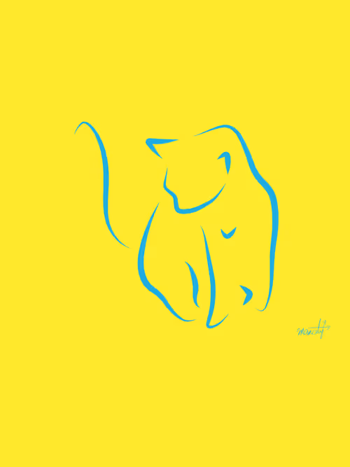 Item #37977840447520349670005540222283102429962384181248056655339606093250003206145 Media