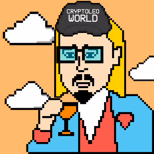 Item #21927668320901052669293191517370475250709072829425717665631973663540225507329 Media