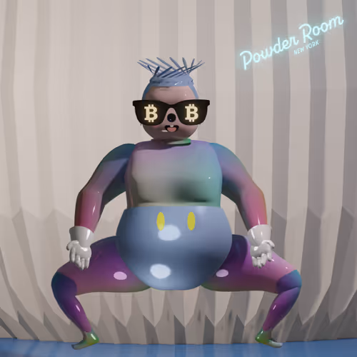 Item #38206230549480552141908397130741644085202224059628874640267456199908432805889 Media