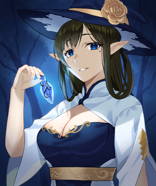 Item #14776442513508993124742940556855170663676770446686269967696642835304079687681 Media