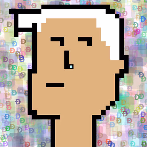 Item #50717425042824338886285061199929582610378645077537395401447486820505652035585 Media