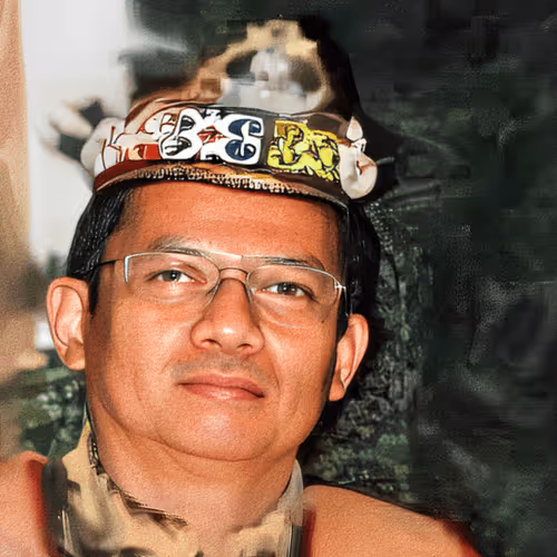 Item #34470142884482375674331152583341387110725961593908059002011227486176245972993 Media