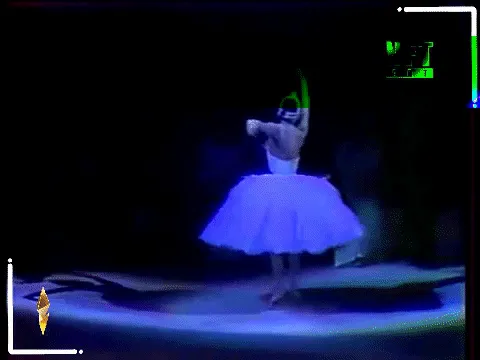 85879054167812751372043786273165907612585945114286779657838364007803163508737