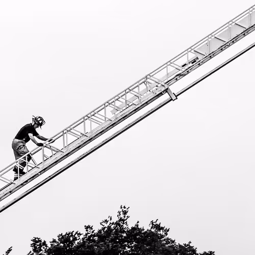 Houstonfirephotography U5KzZgtwUe
