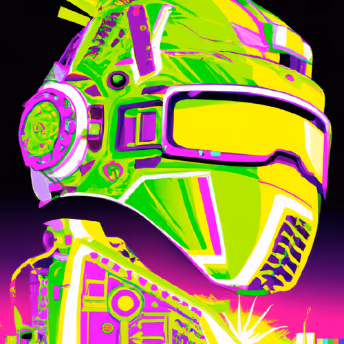 Item #812409549212082417903339409100613310676909904035800937065147805457530748929 Media