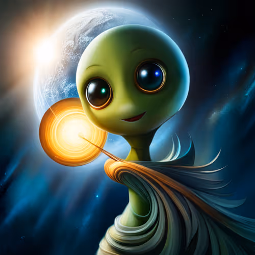 Item #68278127828802946898380687973310075776552691660051485661779369110084582899713 Media